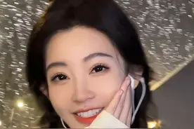 爱人的眼神是藏不住的 不爱也是 #我看过 #翻唱