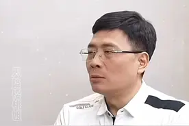 这波听劝，是真的拒绝不了懒人洗衣机了哈#抖音网友给海尔设计洗衣机 #海尔宣布懒人洗衣机即将上市视频封面