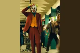 That Girl/那个女孩