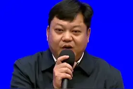 江西省于都县潭头村： 大力发展富硒农业+红色旅游 成为全国乡村特色产业亿元村视频封面