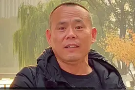 币安被罚事件，引发认知局限。#币安#40亿 #赵长鹏视频封面