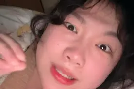 #马柏全 #全糖可乐 #康柏视频封面
