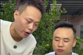 今天做的这个剁椒鱼头，真的太好吃了！我一口气吃掉两碗饭，根本停不下来#乡村味道 #2024新农人计划 #农村美食 #抖音美食推荐官 #衡阳美食视频封面