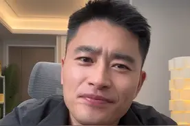 两个多月瘦了40斤，总结3点减肥大实话#减肥 #体重管理 #自律 #身材管理 #减肥经验分享视频封面