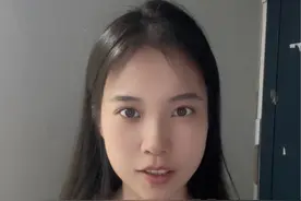 今天分享淫羊藿，巴戟天，杜仲#医学生 #中医 #一起学中医 #今日份学习 #考研