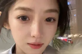 天气刚刚好 #少女感 #生活碎片 #氛围感视频封面