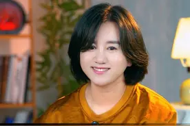 扬州人不喜欢人家说她们是苏北的？如何一句话惹怒江苏人？你的城市最不喜欢别人说什么？#江苏 #苏北#淮安王美人 #苏北王美人