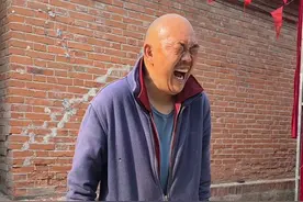 蛟龙赶喜进来沾沾喜气#娶媳妇 #迎亲接新娘子了 #今天是个好日子