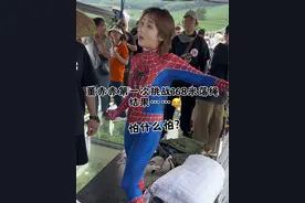 #董赤赤 东北第一巴图鲁第一次玩蹦极全过程！记得一定要看完哟！#蹦极 #荡绳的100种姿势 #来本溪大峡谷冒个险 #这一跳需要多大的勇气