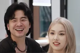 漂发画染会出现的后果与护色干货#染发