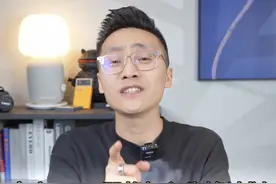 华为nova官宣即将开启先锋计划，颜值真的蓝不住#华为nova先锋计划#华为nova12来了视频封面