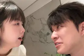 我六十岁再生孩子正好视频封面