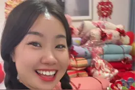 娶媳妇不要彩礼还陪嫁妆！ 就问你，拿什么跟我们贵州比吧？#侗族婚礼#贵州穷吗 #彩礼 #地方习俗