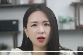 孩子可以随母姓吗？ #多学法律少吃亏 #抖来普法2024 #张含看法 #随母姓 #继承权视频封面