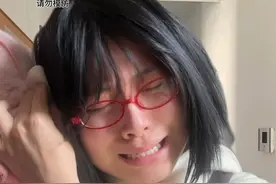 大家都不要我，那我为什么会被生出来… #陈宇星 #剧情 #内容过于真实 #万万想不到 #情感