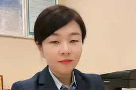 银行卡不见了 ，可以补一张同号的银行卡吗#存款 #理财 #金融常识视频封面