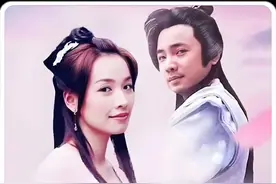 原来他才是朱元璋众多儿子中最孝顺的#因为一个片段看了整部剧