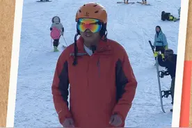 江西的“一线”城市，江西人口第二少的县#铜鼓#走遍江西100个县市区 #内容启发搜索视频封面