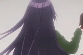 我把你当兄弟，你把我当老公？#动漫剪辑