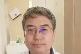 乳腺原位癌是什么意思？早发现早治疗 #硬核健康科普行动 #健康生活重养自己一遍 #医学科普仅供参考如有不适请线下就医 #乳腺 #医学科普