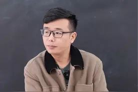 都说2024年是寡妇年、不能结婚，其实不然！#2024年好运在身边视频封面