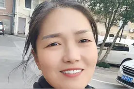 你认同吗？#情感共鸣 #情感视频封面