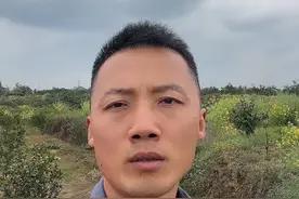 空调移机你肯定会被骗#空调移机有套路 #空调 #小张制冷