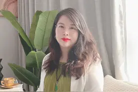 火星换座狮子座 年底提醒#狮子座 ##星座运势 #火象星座 #十二星座视频封面