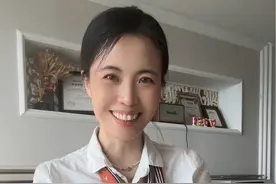肉松小贝，保姆级教程❗️ 自己做的酱料无敌好吃，看完本期视频告别大饼子，成功解锁肉松小贝#肉松小贝 #烘焙 #肉松蛋糕 #肉松小贝做法 #肉松