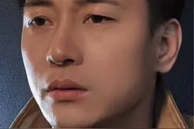 “你会等一个人十年吗，陪你十年的人，和等你十年的人，那个更重要……”#一秒入戏 #情感共鸣 #那旧人会重逢吗 #对口型飙演技