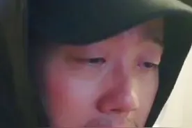 #抖音电脑版 #因为一个片段看了整部剧 #我的观影报告 #好剧推荐