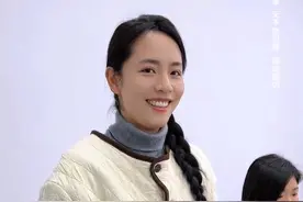 行，以后有事一定跟你说@山里的丫丫视频封面