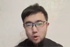 国足对手印尼队的换帅，原来没那么简单#国足 #国足18强赛 #印尼队 #克鲁伊维特 #潘谈中超视频封面