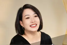 冠军”背后的冠军，刘宇婕的父格解析#刘宇婕 #刘国梁 #冠军女儿