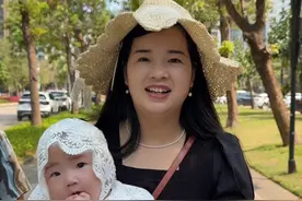 我们总说等我有时间，有机会了等等，再等等，父母就老了，我妈妈是朴实的农民，是善良的好人，请岁月善待她！#日常vlog #海鲜 #海南视频封面
