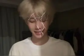 这个超级简单 赶紧艾特好朋友来学吧#手势舞视频封面