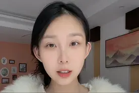 这么好用的无线吸尘器，终于给我挖到宝啦！#生活#好物推荐#车载吸尘器#徕本无线吸尘器#徕本视频封面