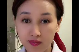 肺纤维灶 纤维增殖灶、增殖灶，到底是什么？会变癌变#医疗健康创作训练营 #硬核健康科普行动 #医学科普