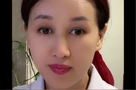肺纤维灶 纤维增殖灶、增殖灶，到底是什么？会变癌变#医疗健康创作训练营 #硬核健康科普行动 #医学科普视频封面