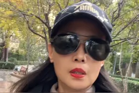 灵活就业社保转城乡居民社保划算吗？#老百姓关心的话题视频封面