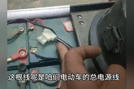 电池不耐用？分享一个可以让电池寿命翻倍的小技巧，赶快收藏
