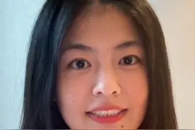 那个4点跑步的女孩，到底几点睡？ 大家姑且听之，适合自己的生物钟才是最好的～ 我也有加班到凌晨的时候，这种情况下我第二天是不跑步的，毕竟睡眠是比跑步更重要的事  #内容过于真实 #运动女孩 #自律遇见更好的自己 #生物钟 #1124酱