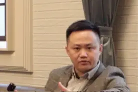 好消息：朝天门决定“砍掉部分城墙”！点赞#重庆 #朝天门视频封面