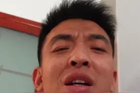 消费贷，起源于11世纪末，但是要说玩的最花的，还得看……视频封面