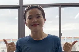 跳绳瘦全身不用质疑，尤其肚子大的腿粗的，跳绳瘦了40斤的我，今天给大家分享一下我的跳绳整套流程 小伙伴们，赶紧行动起来吧！加油💪#跳绳减肥 #运动贵在坚持 #坚持锻炼给自己一个好身体 #跳绳 #因为热爱所以坚持