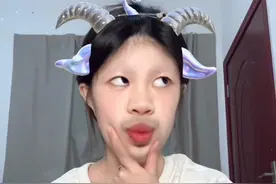 十二星座真的是这样吗#星座吐槽大会 #十二星座 #算了你肯定觉得没意思 #笑死我了哈哈哈哈视频封面