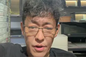赤链蛇 有毒吗？是毒蛇吗？#赤链蛇视频封面