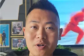 哈兰德和德布劳内这两脚射门什么水平？ 这绝不是练出来的~这就是天赋 没辙没辙的 曼城4:1伊普斯维奇 #德布劳内 #哈兰德视频封面