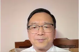 #全身疼痛是什么原因？#硬核健康科普行动 #每天跟我涨知识 #关注我每天坚持分享知识