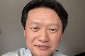 广东南沙突然火了！曾经的“广州郊区”，正在成为新的投资焦点 #内容启发搜索 #南沙 #投资